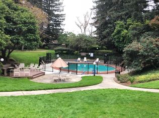 239 Horizon Ave, Mountain View, CA 94043