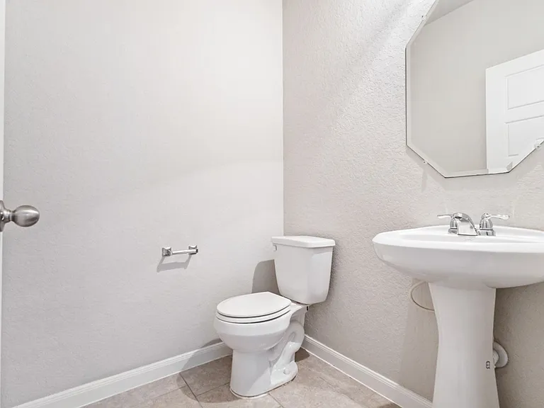15136 Pandion Dr — Photo 20