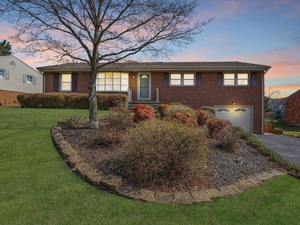 1st image of 5225 Pin Oak Dr