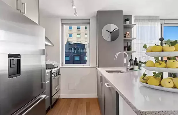 Rented by Living New York | media 28