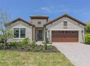 26741 Weiskopf Dr, Englewood, FL 34223