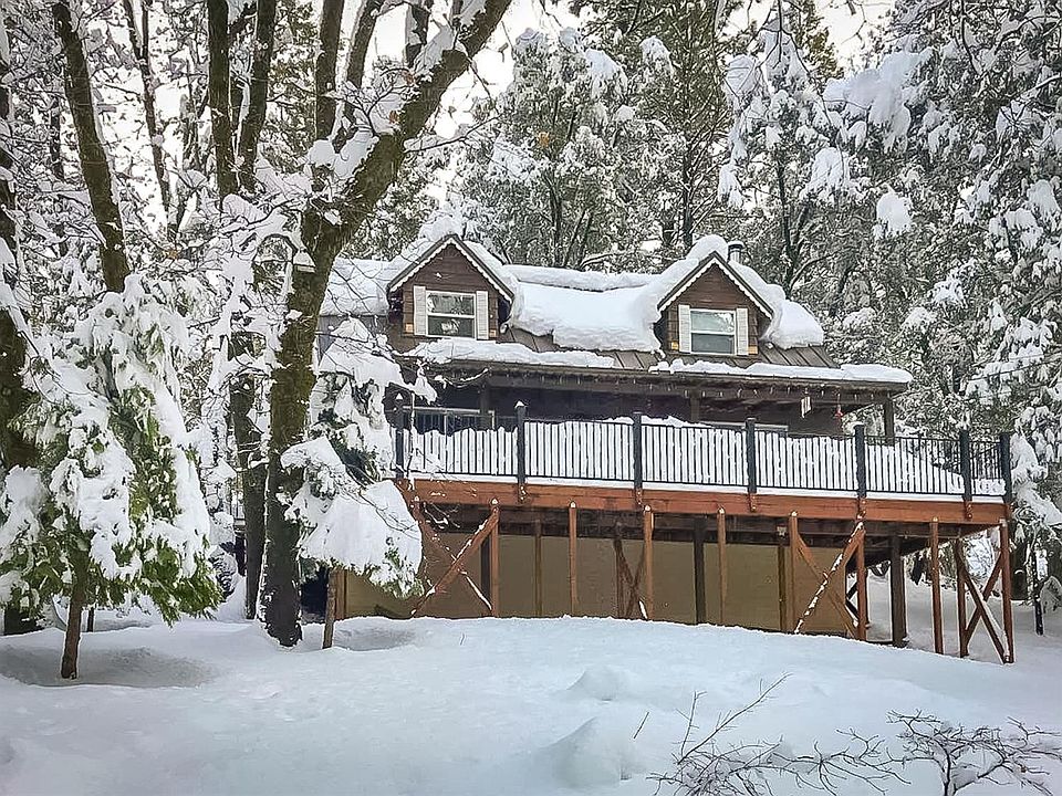 1st image of 11555 Kyburz Dr