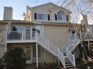 28 Wentworth Rd, Bedminster, NJ 07921