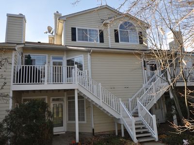 28 Wentworth Rd, Bedminster, NJ, 07921