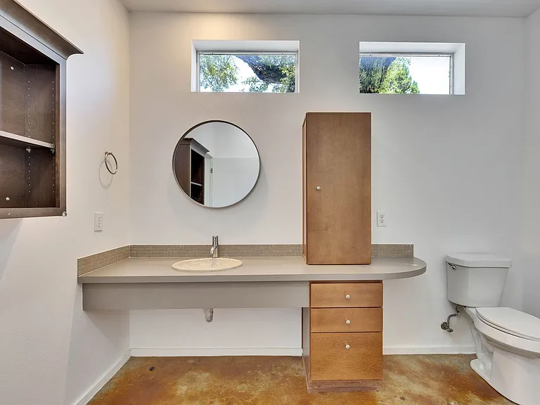 3808 Menchaca Rd — Photo 14