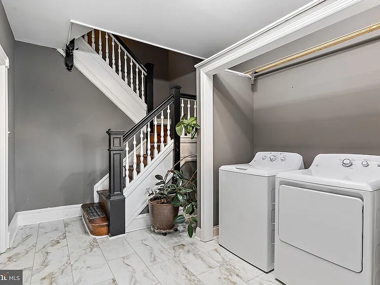 1614 N Broom St #3 — Photo 10