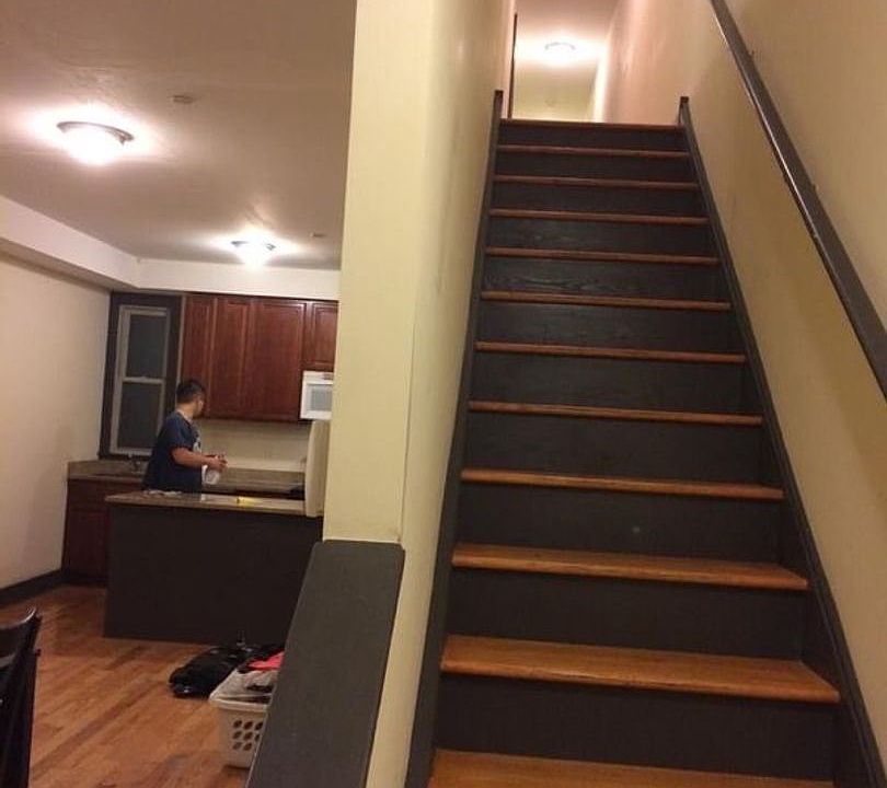 1st image of 1942 N Gratz St #1