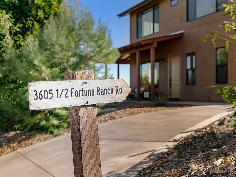 3605 1/2 Fortuna Ranch Rd — Photo 45