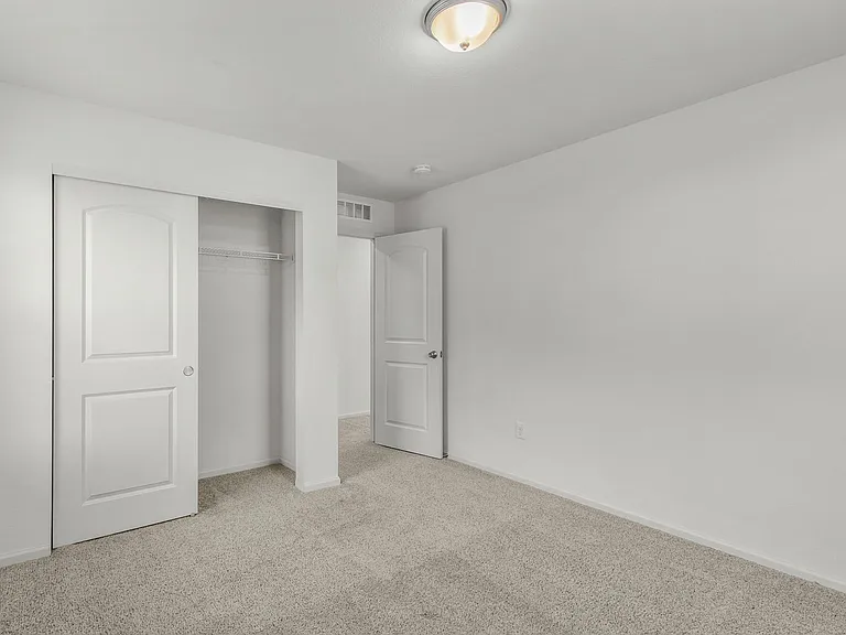 2917 Pawnee Creek Dr — Photo 20