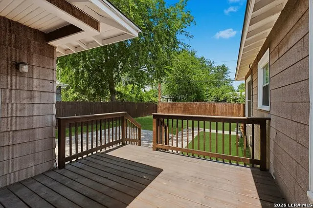 1503 Donaldson Ave — Photo 17
