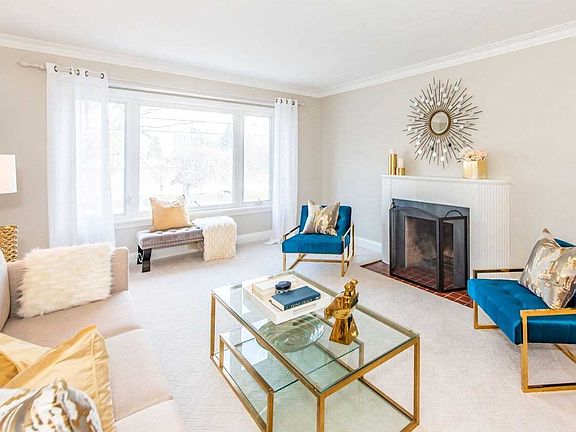 3rd image of 70 Jopling Ave N