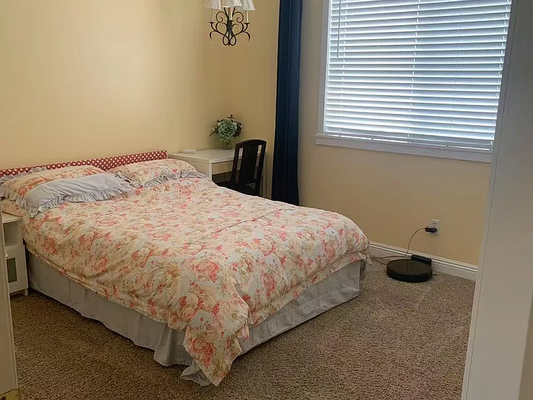11821 Modena Dr — Photo 4