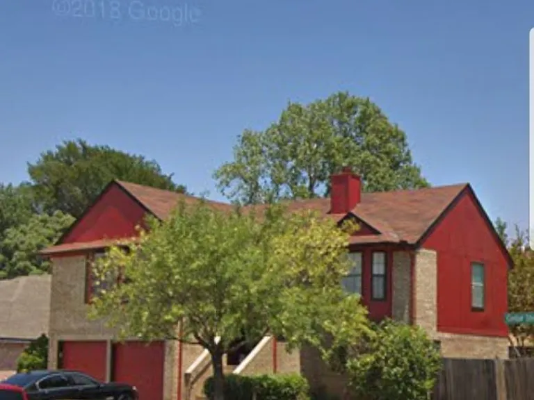 6744 Cedar Shadow Dr — Photo 8