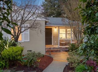 754 15th Ave, Menlo Park, CA 94025