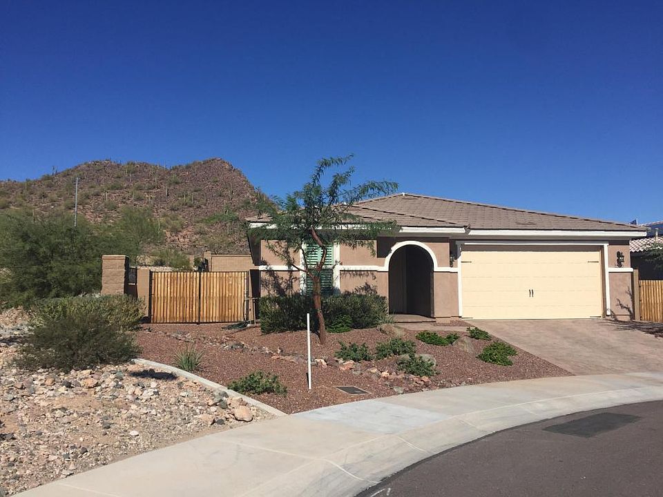 1st image of 9956 W Molly Ln