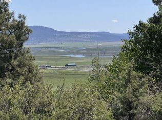 Rim Dr #L-79, Sprague River, OR 97639