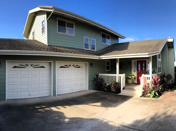 28 Kulamanu Cir, Kula, HI 96790