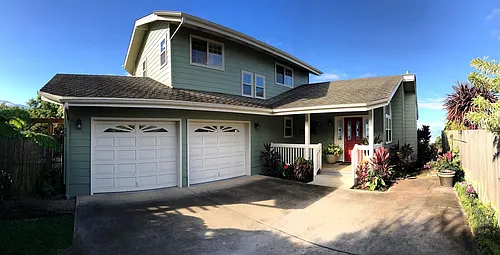 28 Kulamanu Cir Photo 1