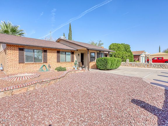 5th image of 3309 Beachcomber Dr