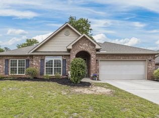 6117 Cobblestone Ct, Gulf Shores, AL 36542