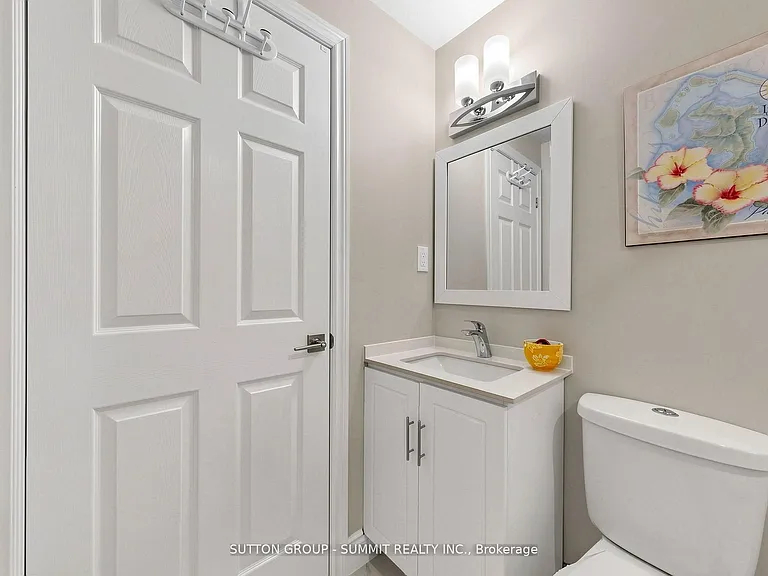 3485 Cawthra Rd — Photo 39