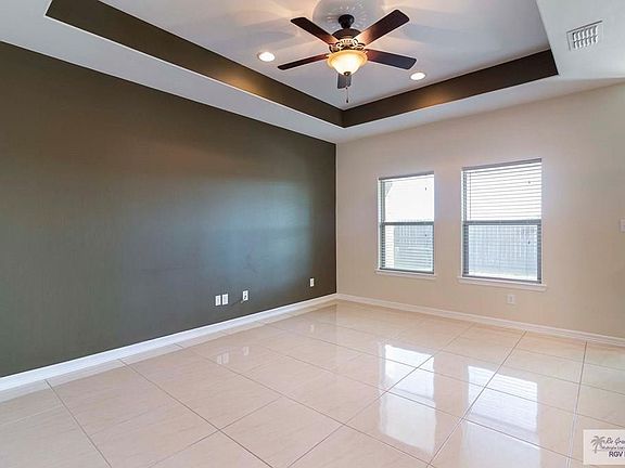 4th image of 6776 Garden Woods Ave