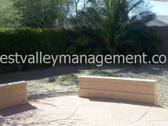 2nd image of 12951 W Voltaire Ave