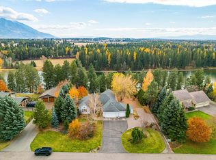 1888 Riverwood Dr, Columbia Falls, MT 59912