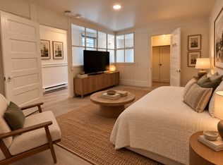 58 - 62 Alvarado Street, San Francisco, CA 94110