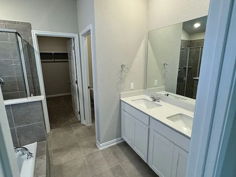 3114 Charyn Way — Photo 19