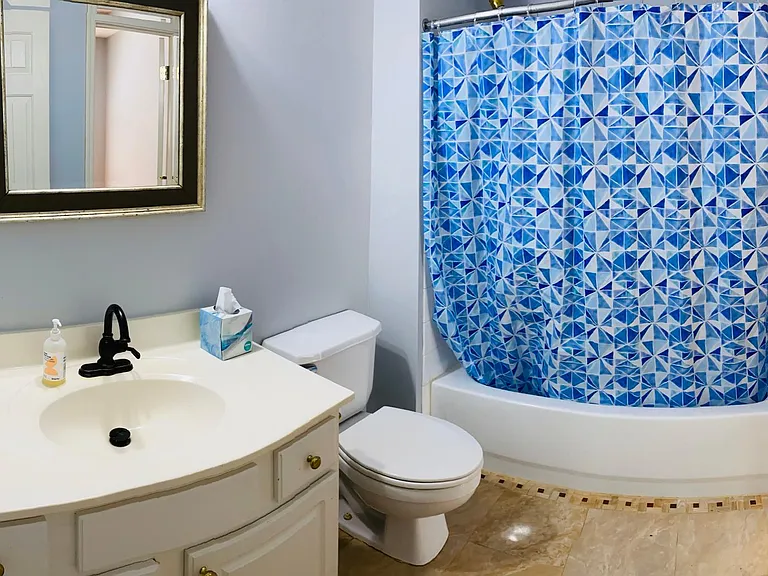 1635 Omara Ln SE — Photo 14