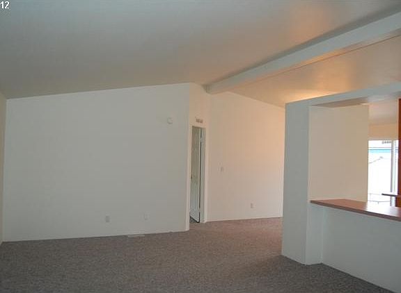 2nd image of 15411 SE Mill Plain Blvd #A2