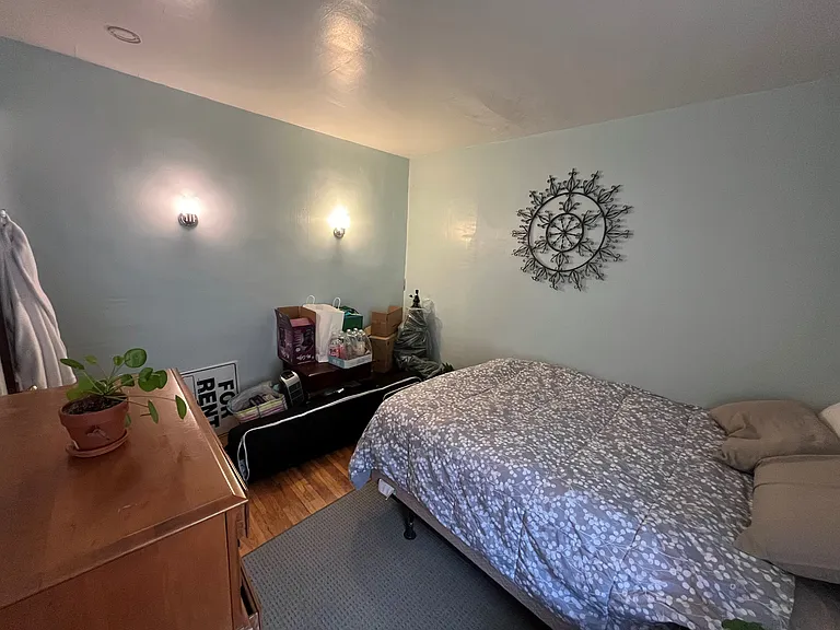 222 Lovering Ave #2 — Photo 13