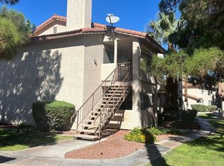 749 Rock Springs Dr APT 202, Las Vegas, NV 89128