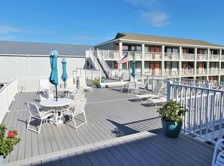 12 Causeway Dr #305, Ocean Isle Beach, NC 28469