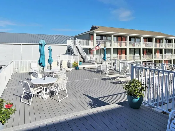 12 Causeway Drive #305, Ocean Isle Beach, NC 28469