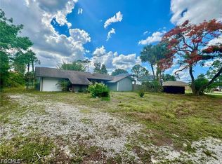 213 Lincoln Ave, Lehigh Acres, FL 33936