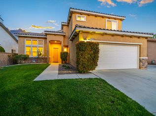 43928 Vintage St, Lancaster, CA 93536