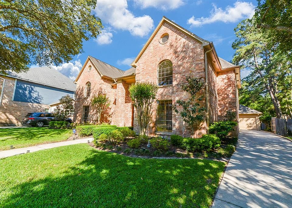 1st image of 8118 Vintage Creek Dr
