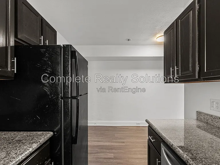 119 Eichelberger St #2E — Photo 17