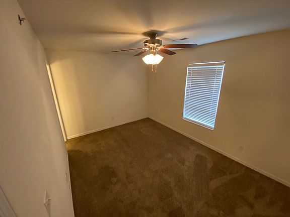 4th image of 3 Village Dr #103