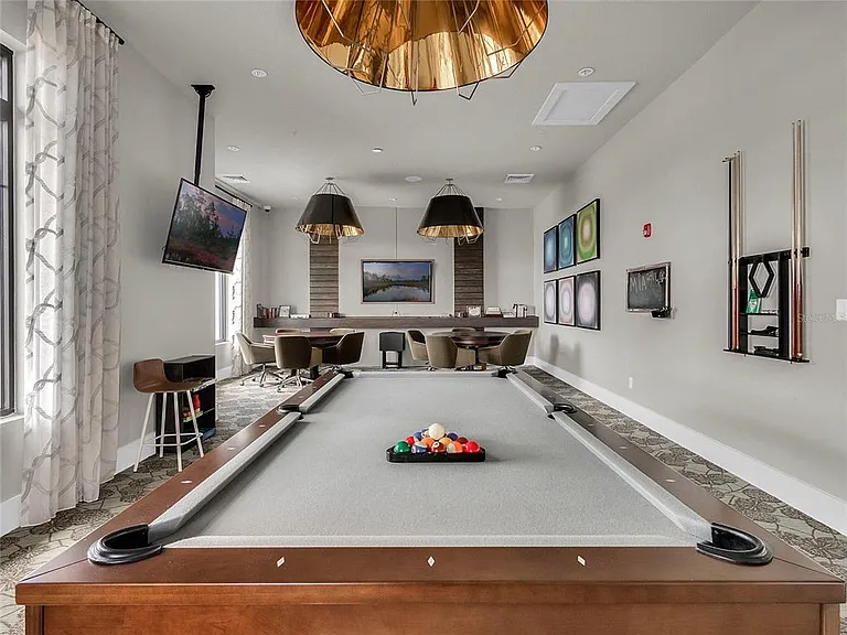 790 Pebble Beach Dr — Photo 32
