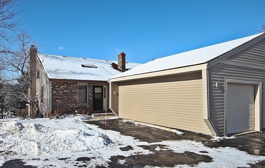 1st image of 634 Westridge Dr