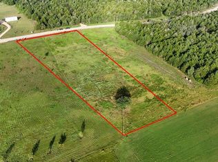 400 Vineyard View Trl, Carmine, TX 78932