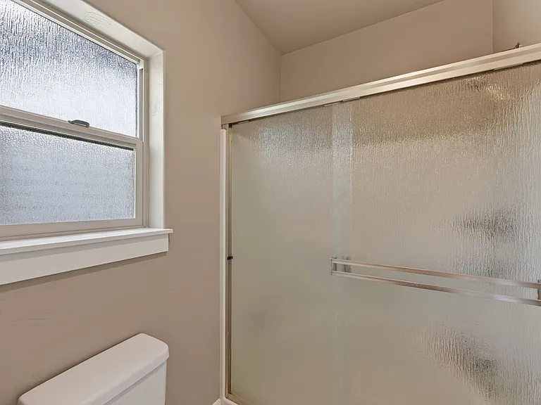 62879 NE Nolan St — Photo 19