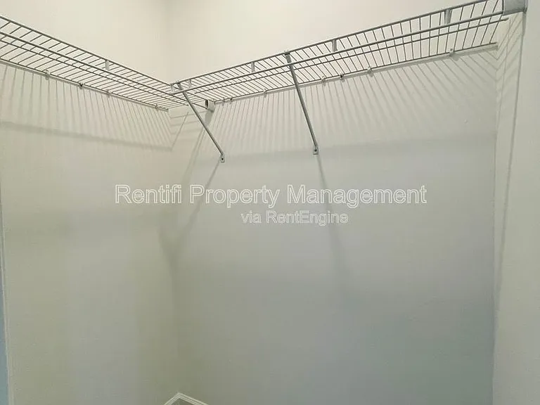 1519 Lake Jessup Circle Cpe — Photo 28