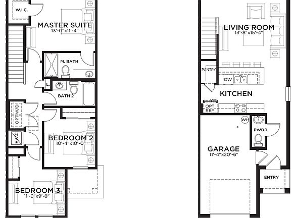 Floorplan Inside Laguna CROPPED