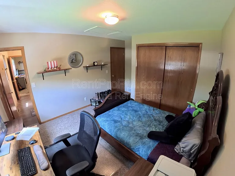 2425 Cochetopa Ct — Photo 17