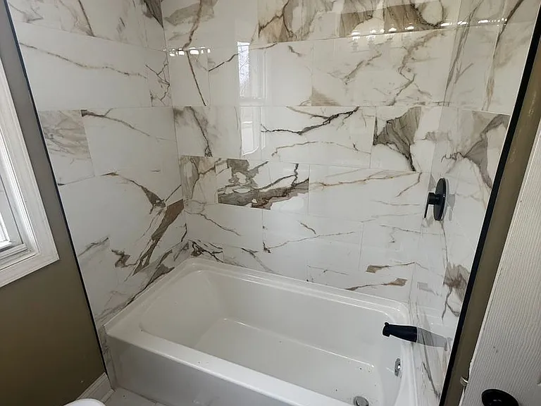 15512 Mendota St — Photo 18