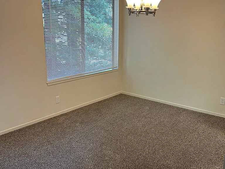 3315 Brittan Ave #12 — Photo 17